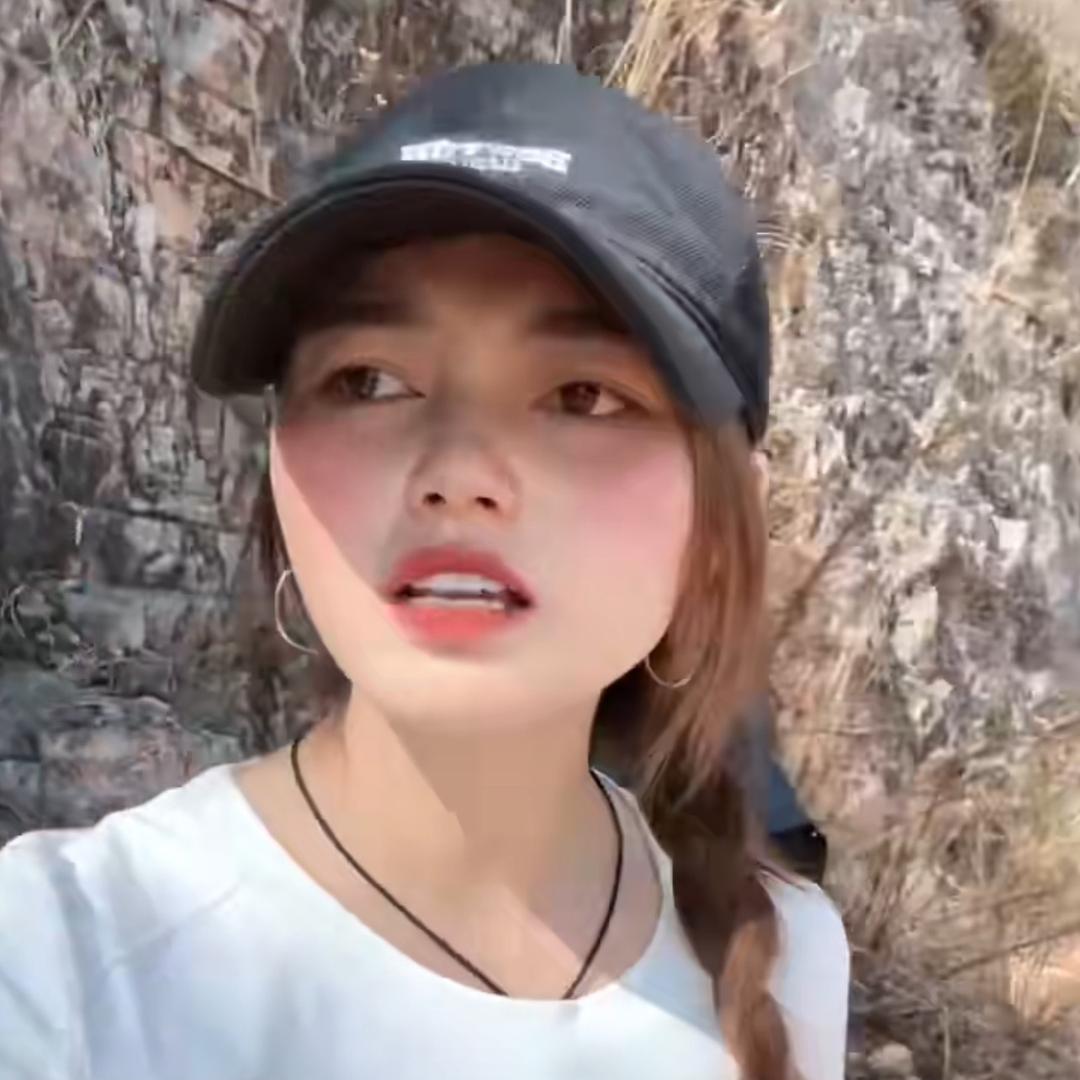太阳🌻