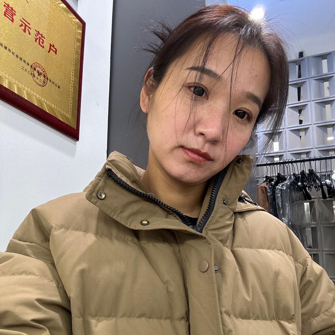 檸檬雨🍋
