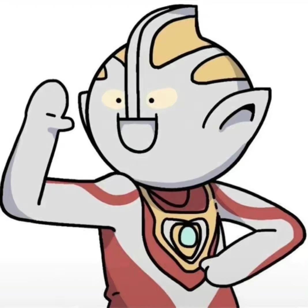 ～