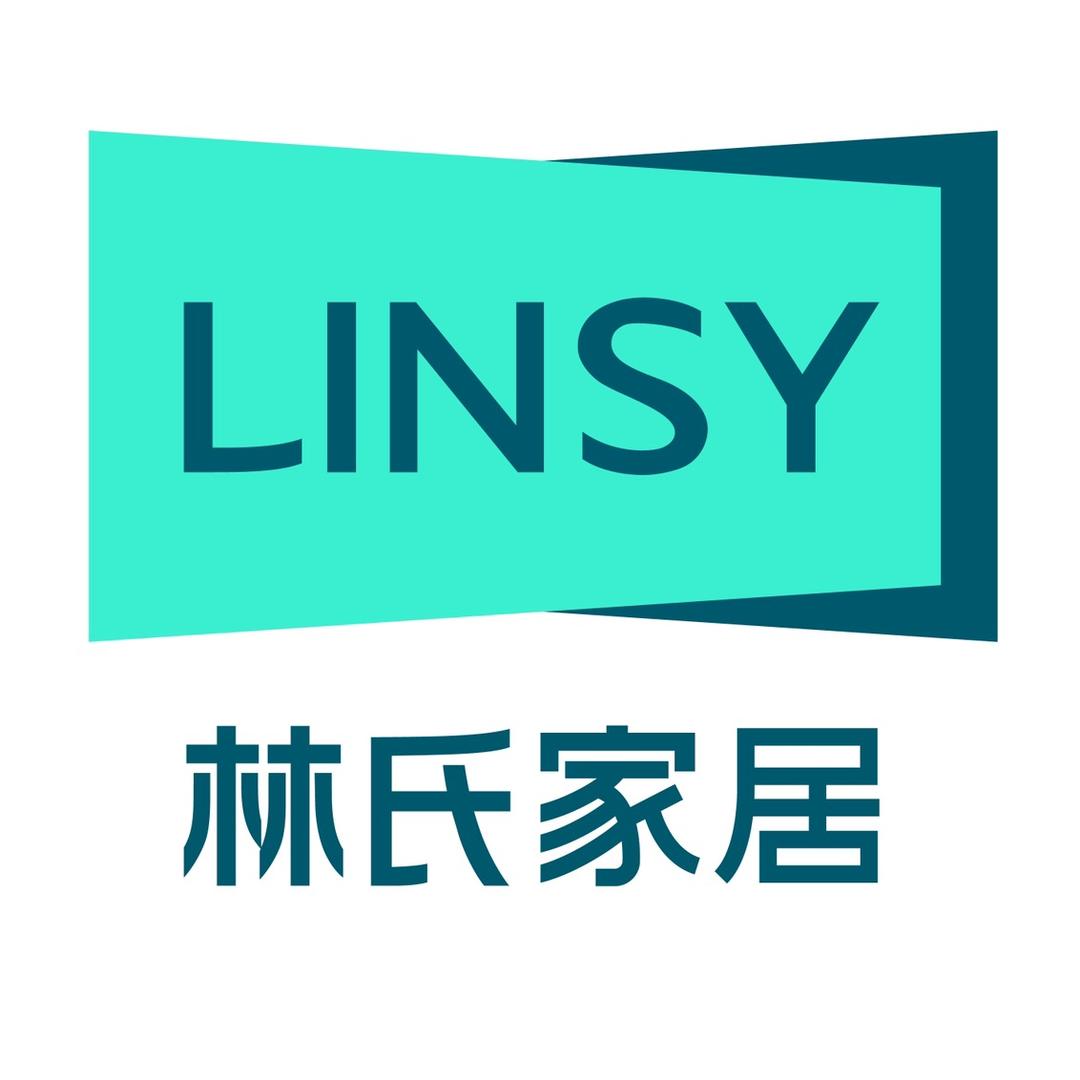 林氏家居靖江店