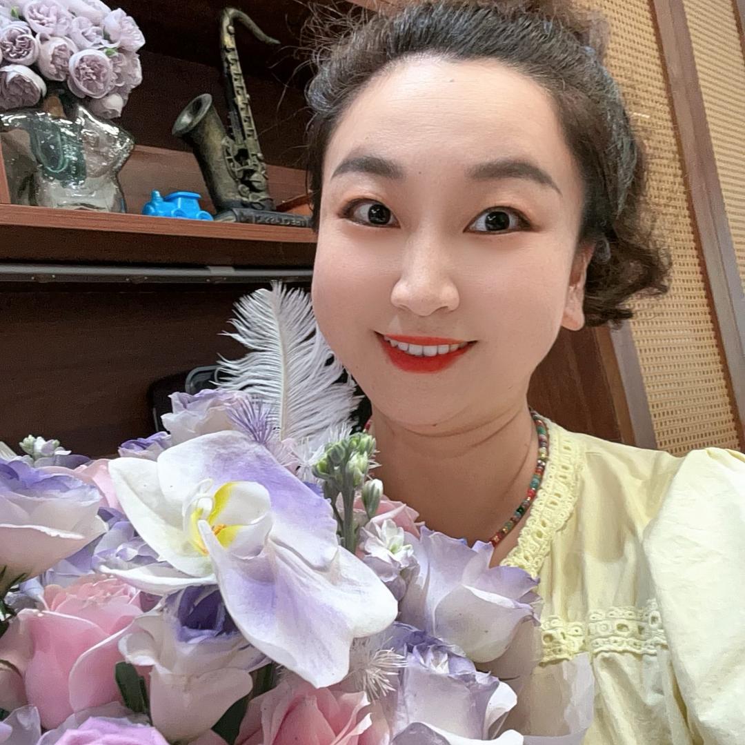 伊森的百宝箱