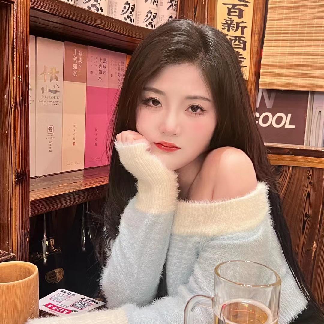 馨馨不播了