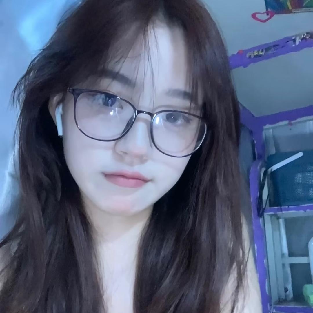 凡凡不烦