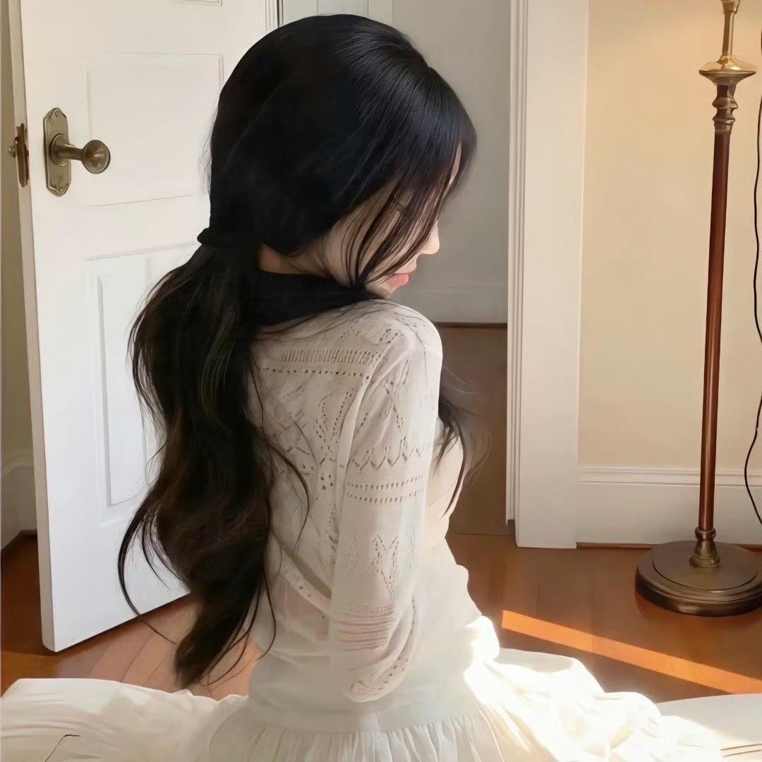 Q.