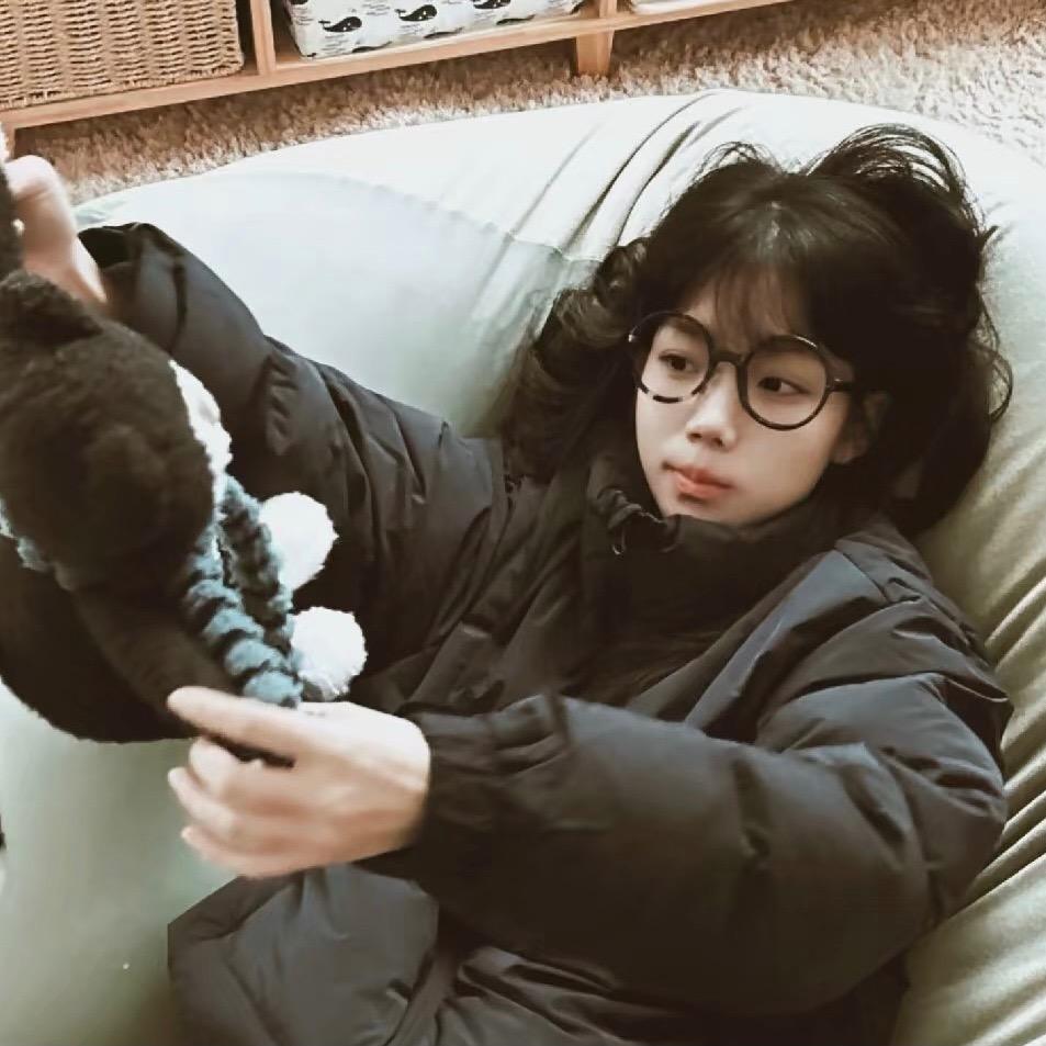 𝒮𝓊𝑜𝒷𝒶𝒾𝑀𝒶886