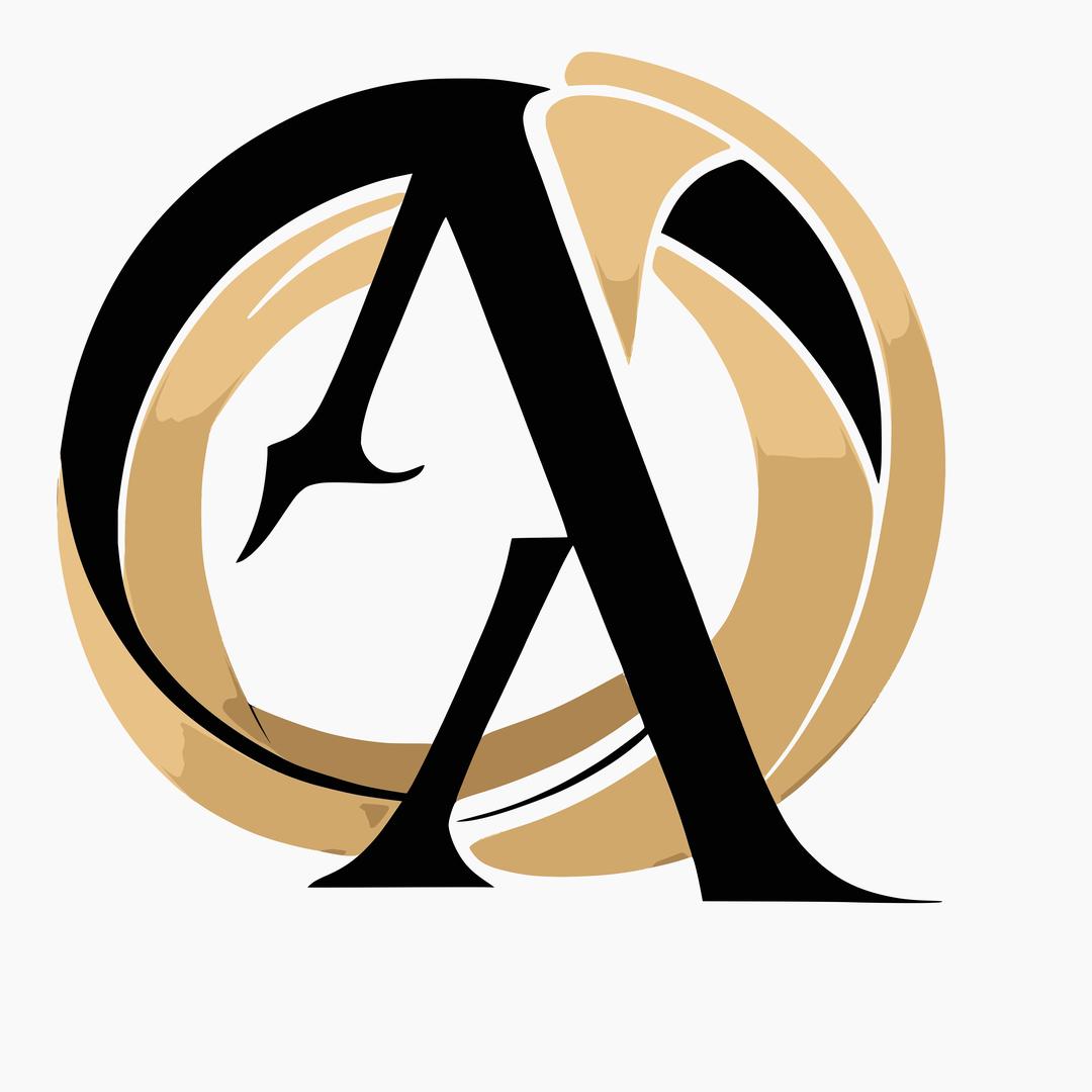 新疆钻石婚庆服务有限公司