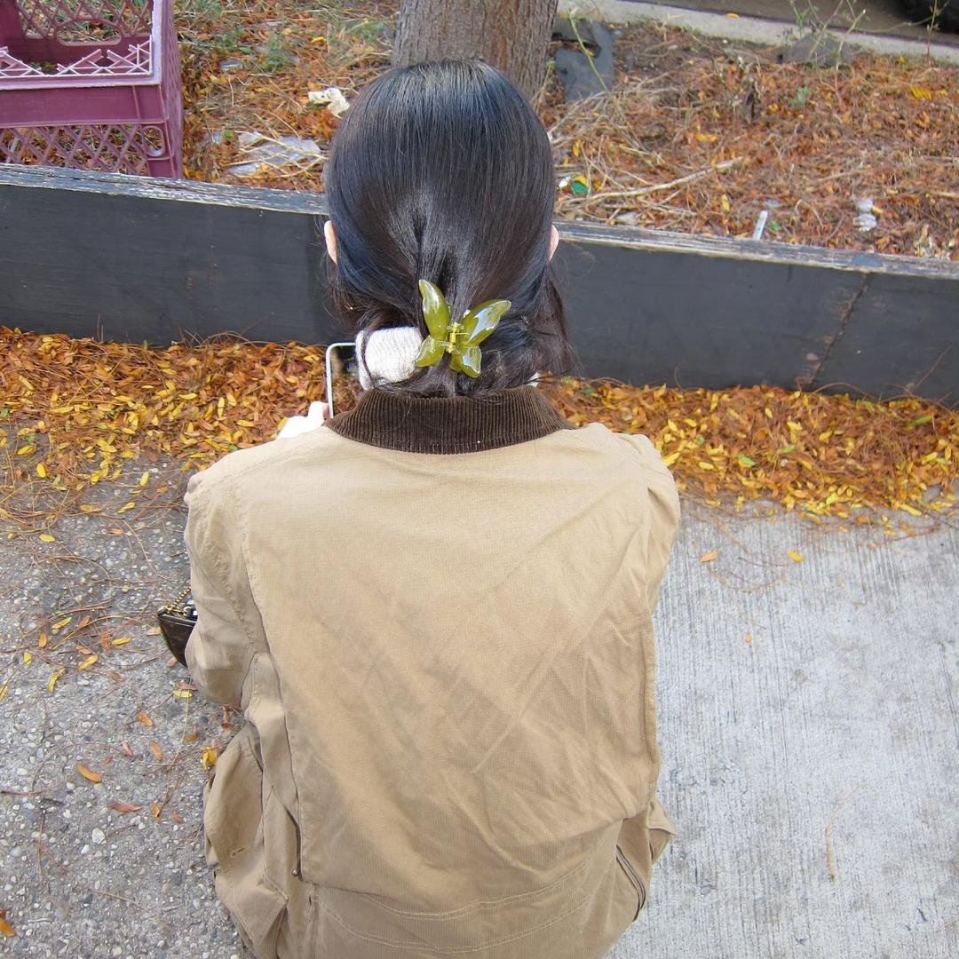 一只废妖鹅🧚🏻‍♀️