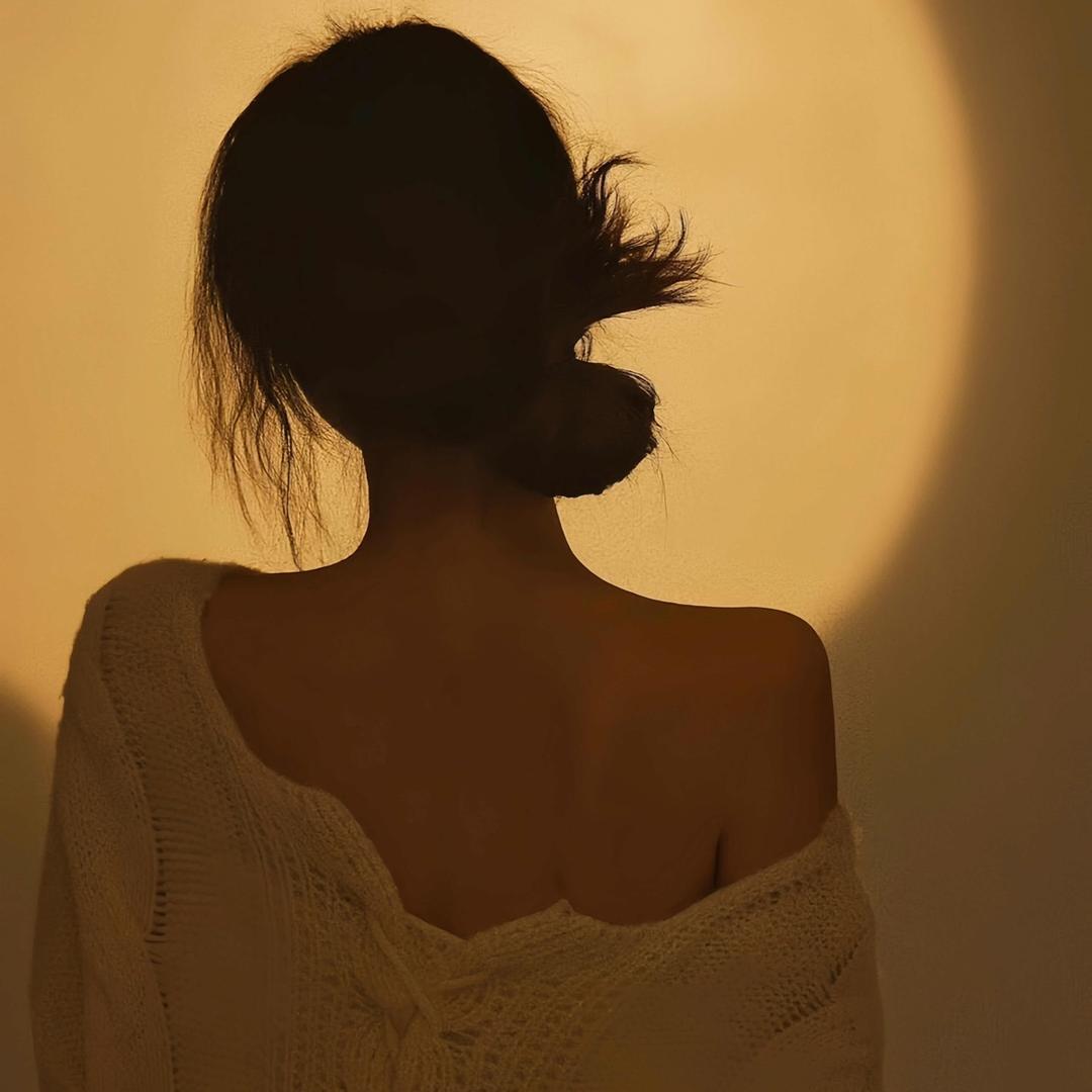 小石榴