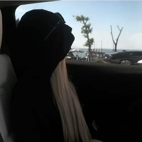 浑身难瘦.