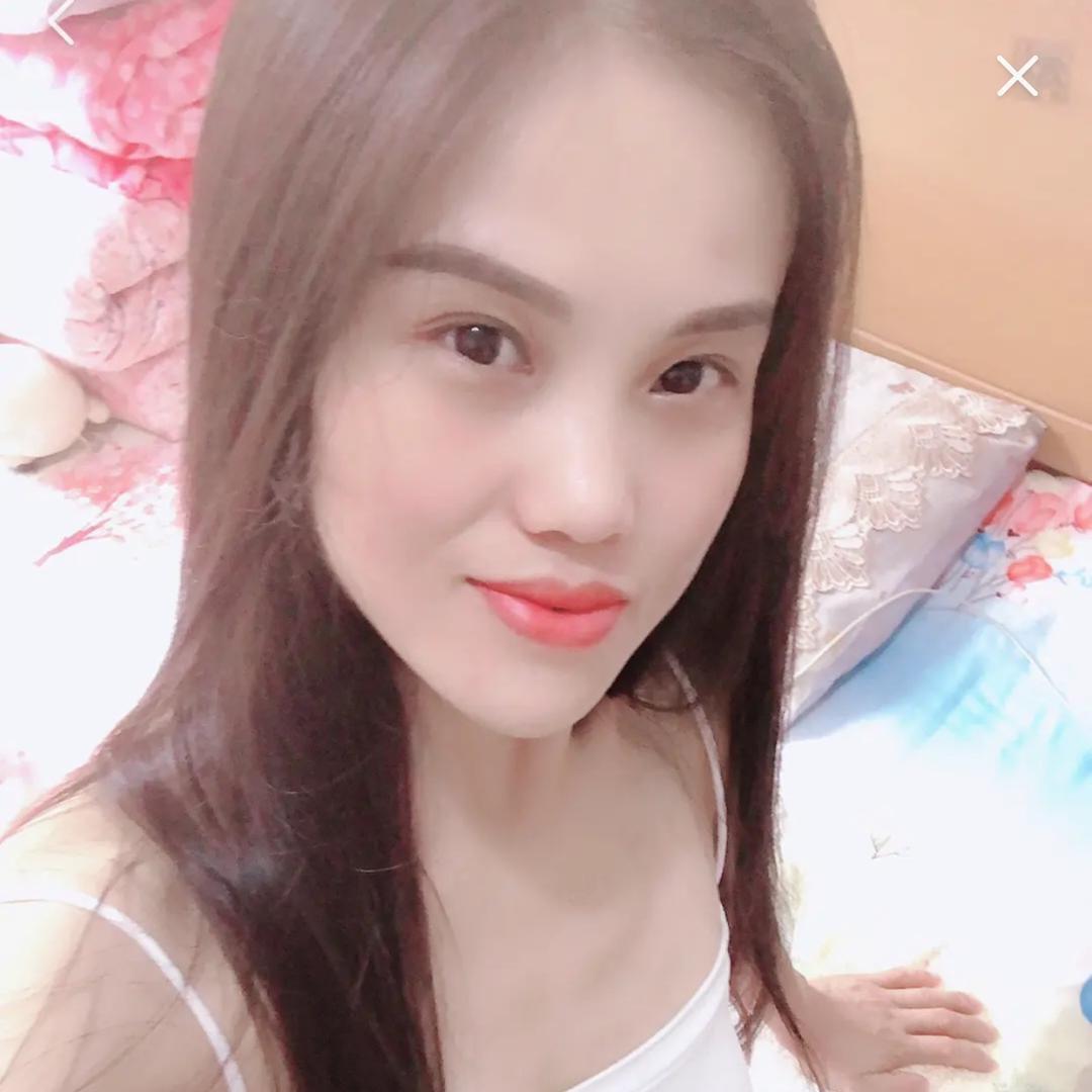 小梅姐👄（关赞必回）