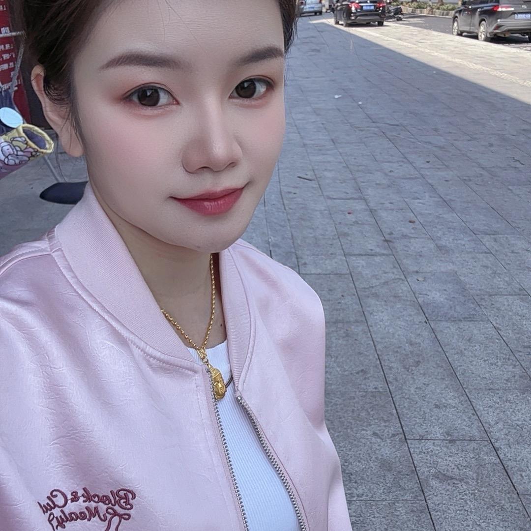 惠来金婷专业采耳3号