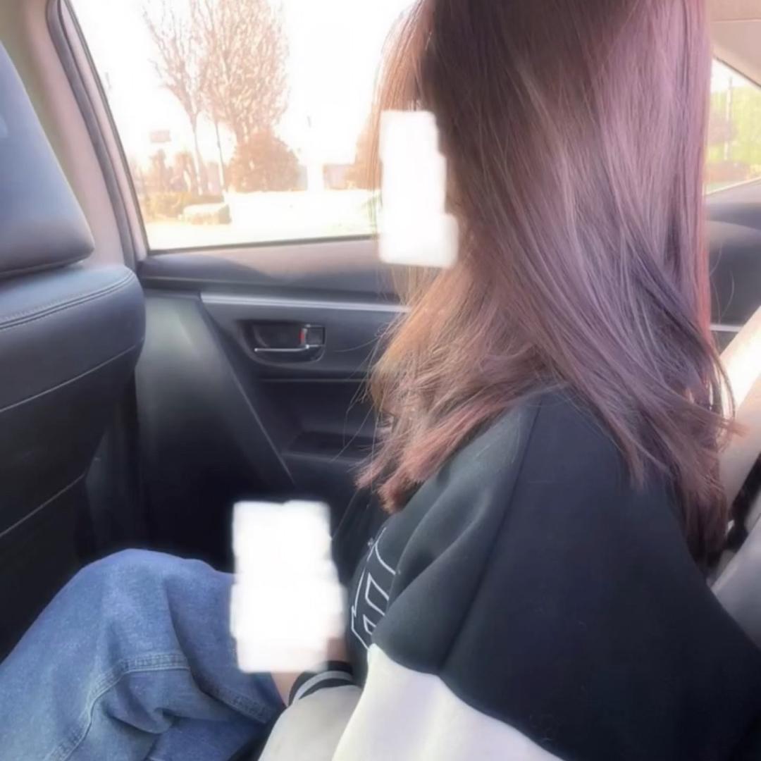 @别碰我的齐刘海、