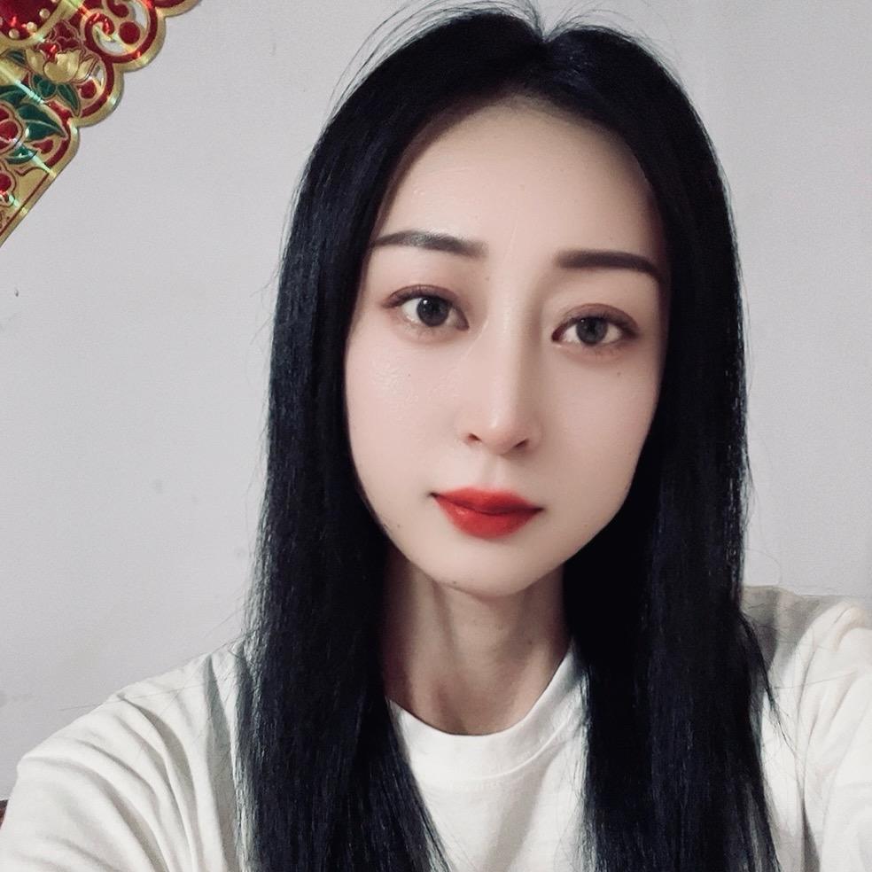 大曼曼
