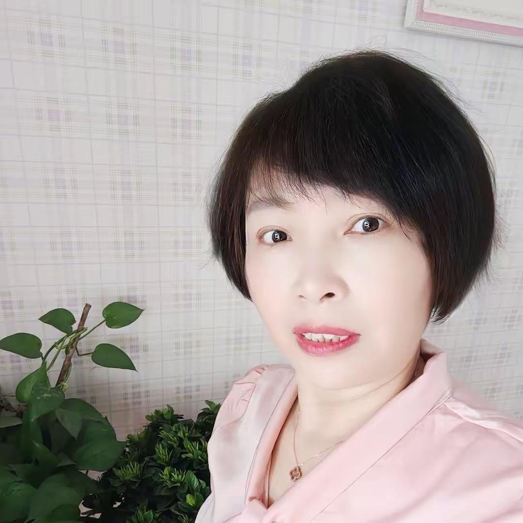 邓姐日用品