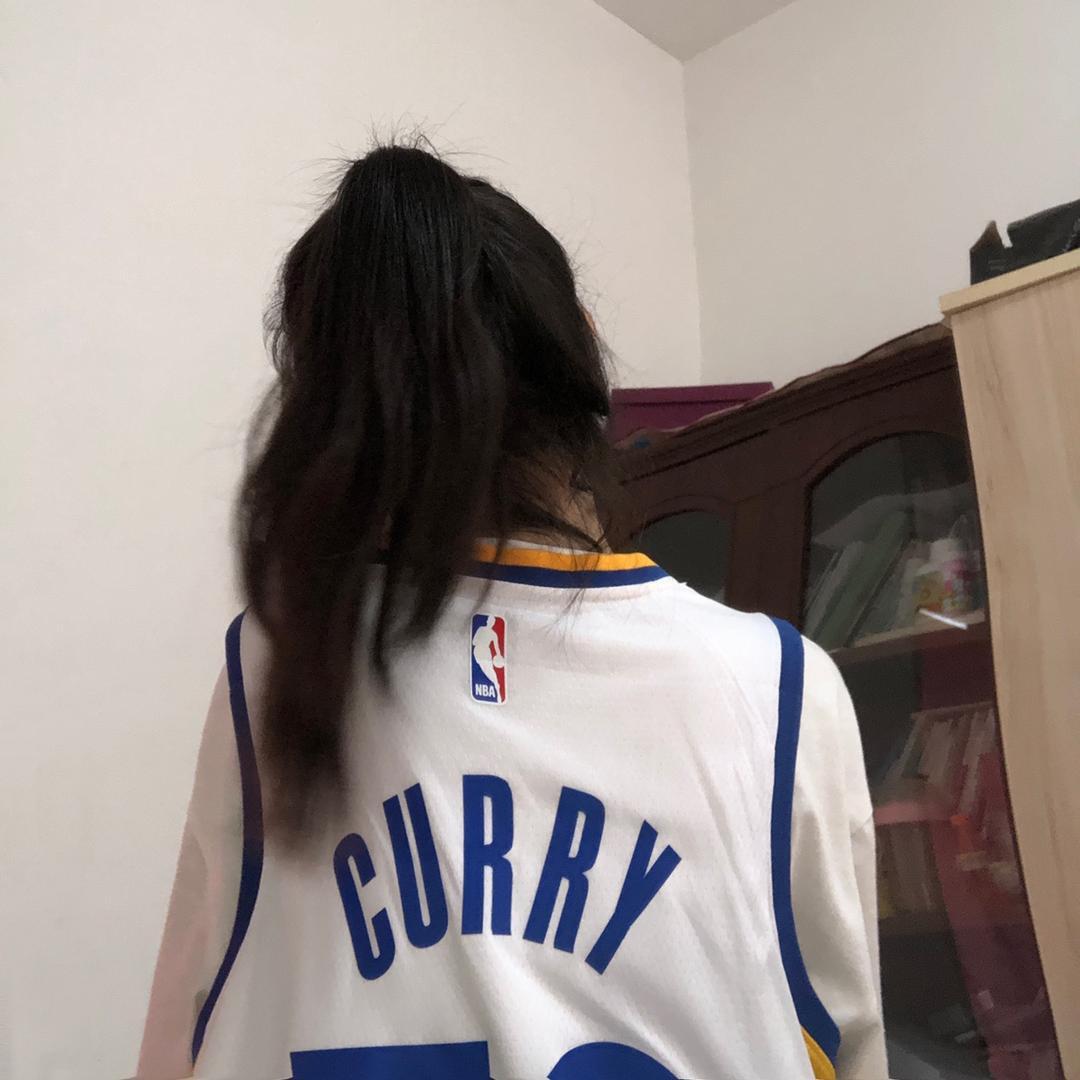宇航员小白