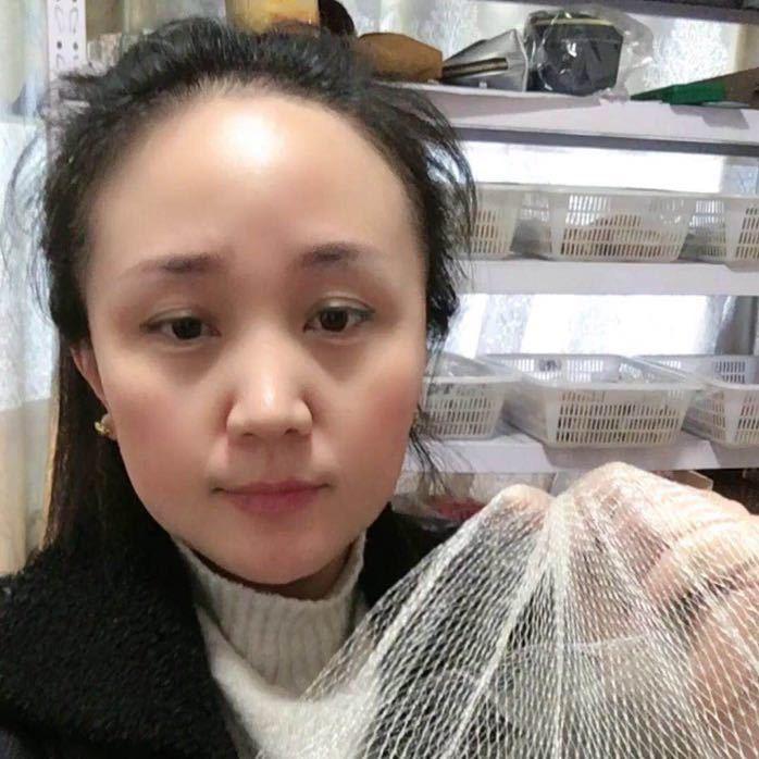 涞水县诚信文玩核桃销售部