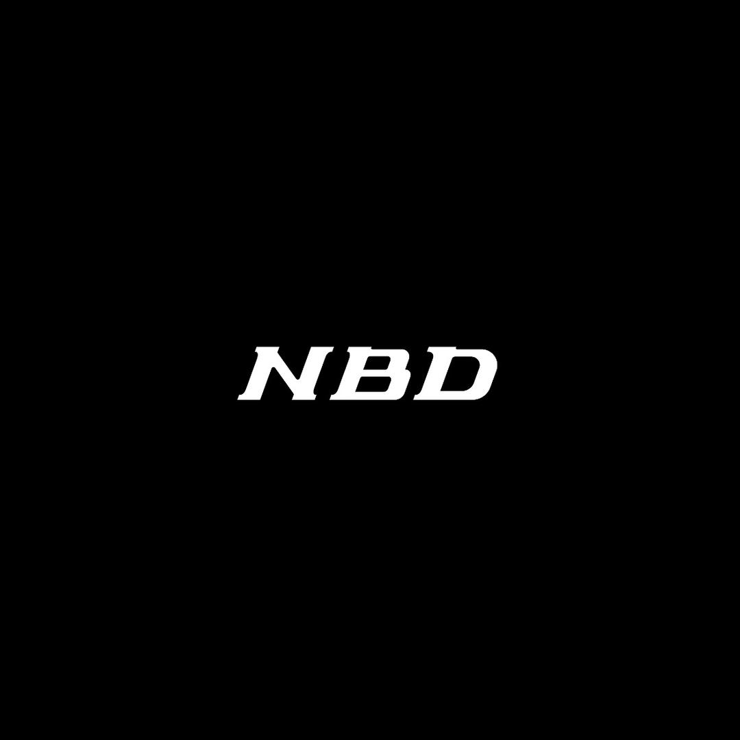 NBD相机