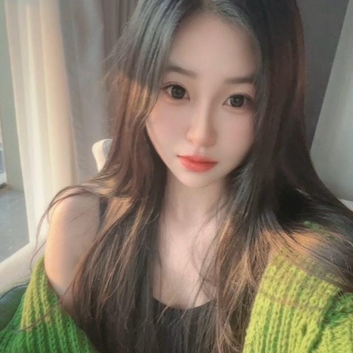 小米酱ovo（王者荣耀）