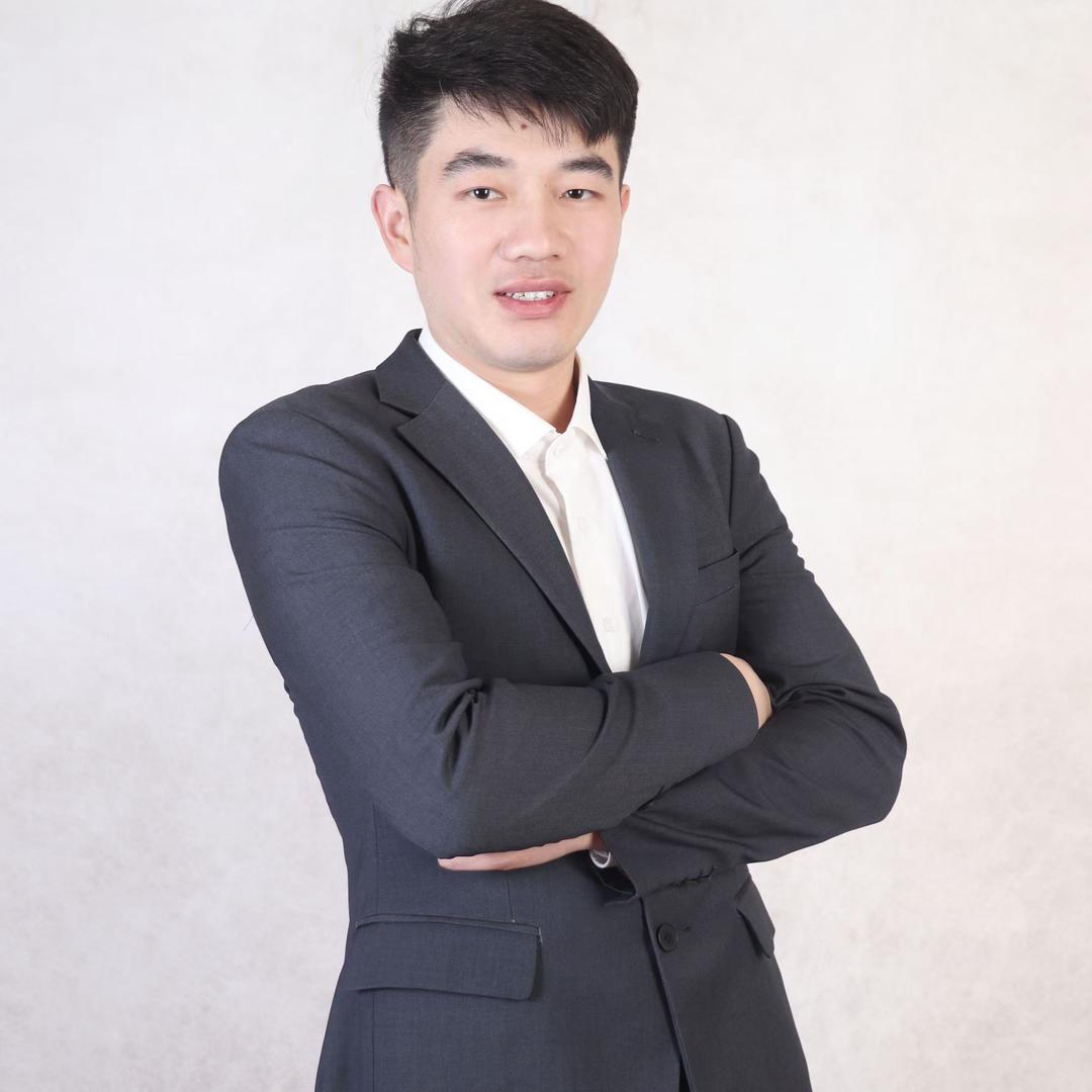 🦌小鹿老师讲教育