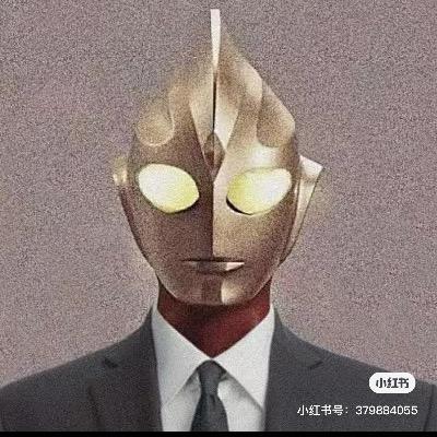 垚垚垚垚垚垚垚垚