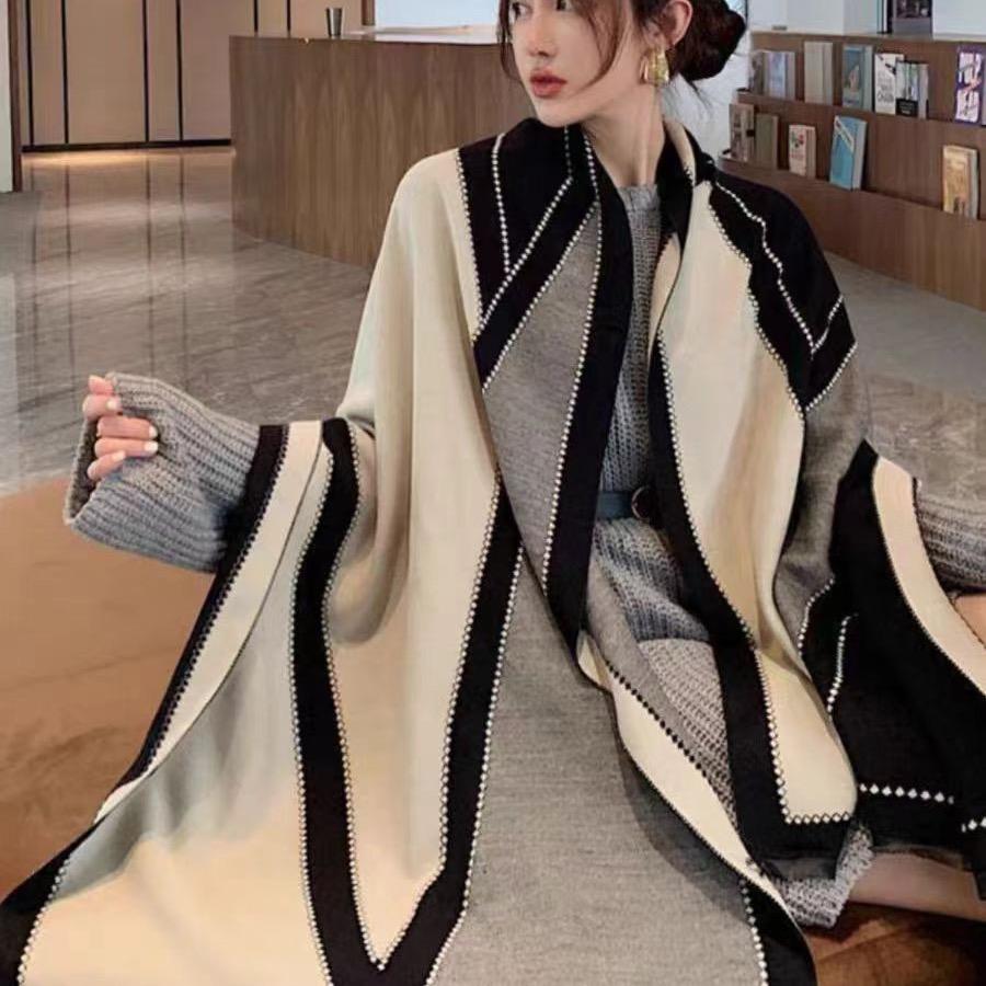 可爱助理