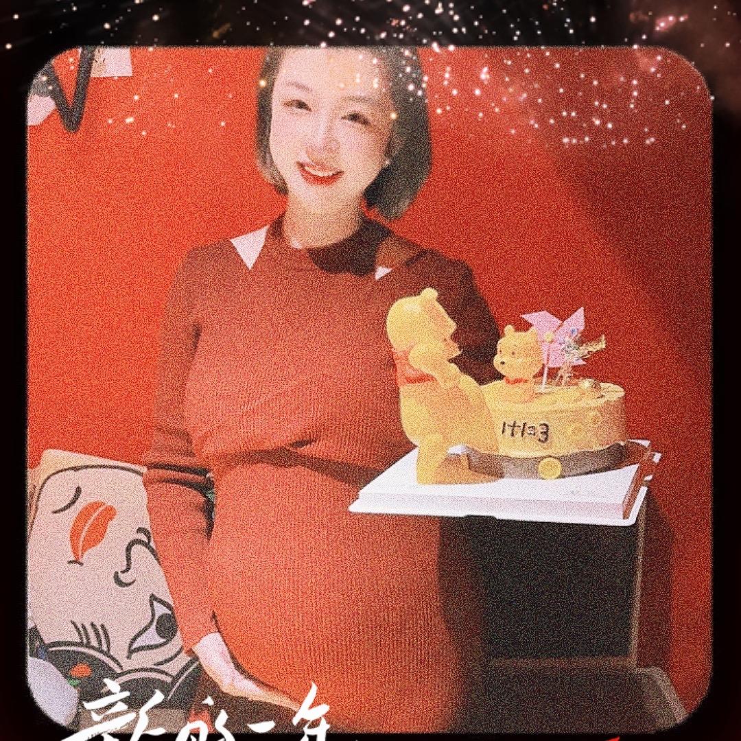 👶🏻伟宝宝👶🏻