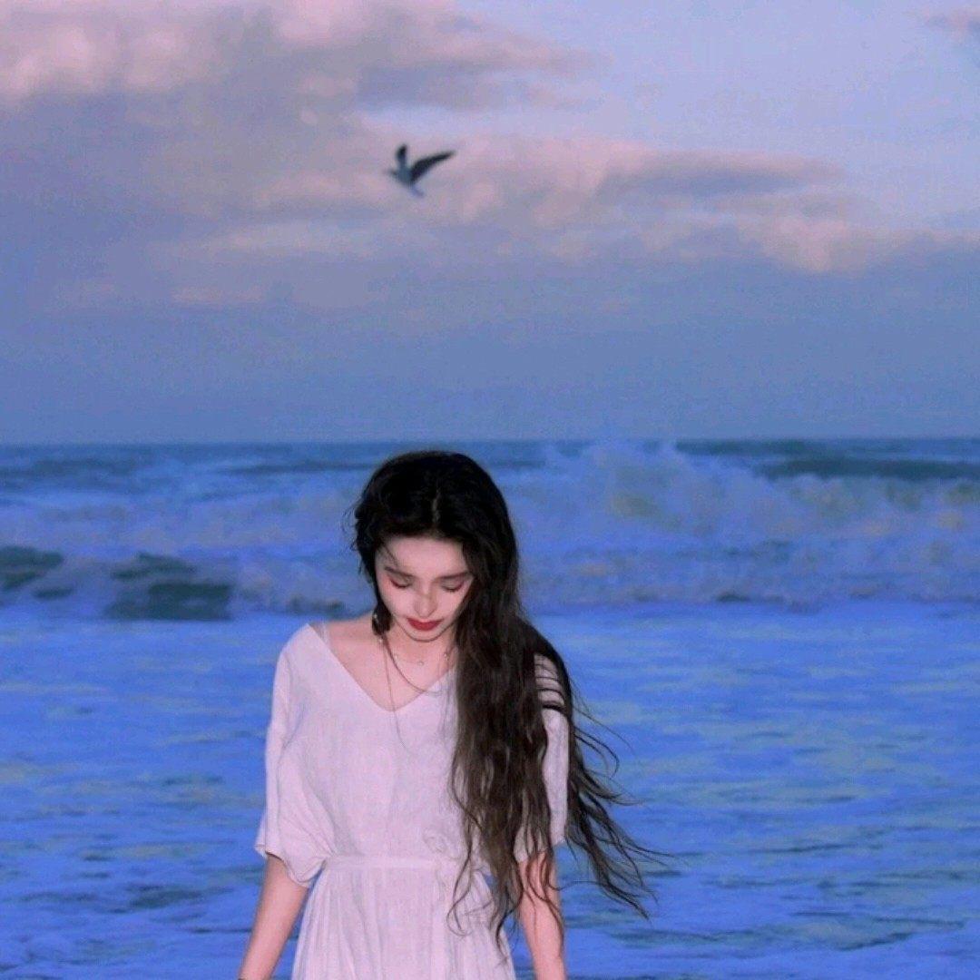 ₊⁺☁₊⁺