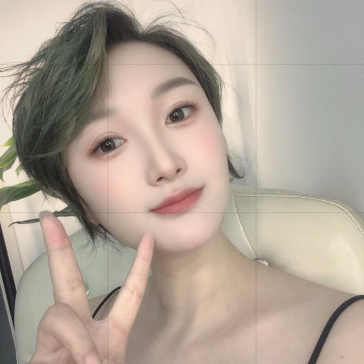 一薪一亿