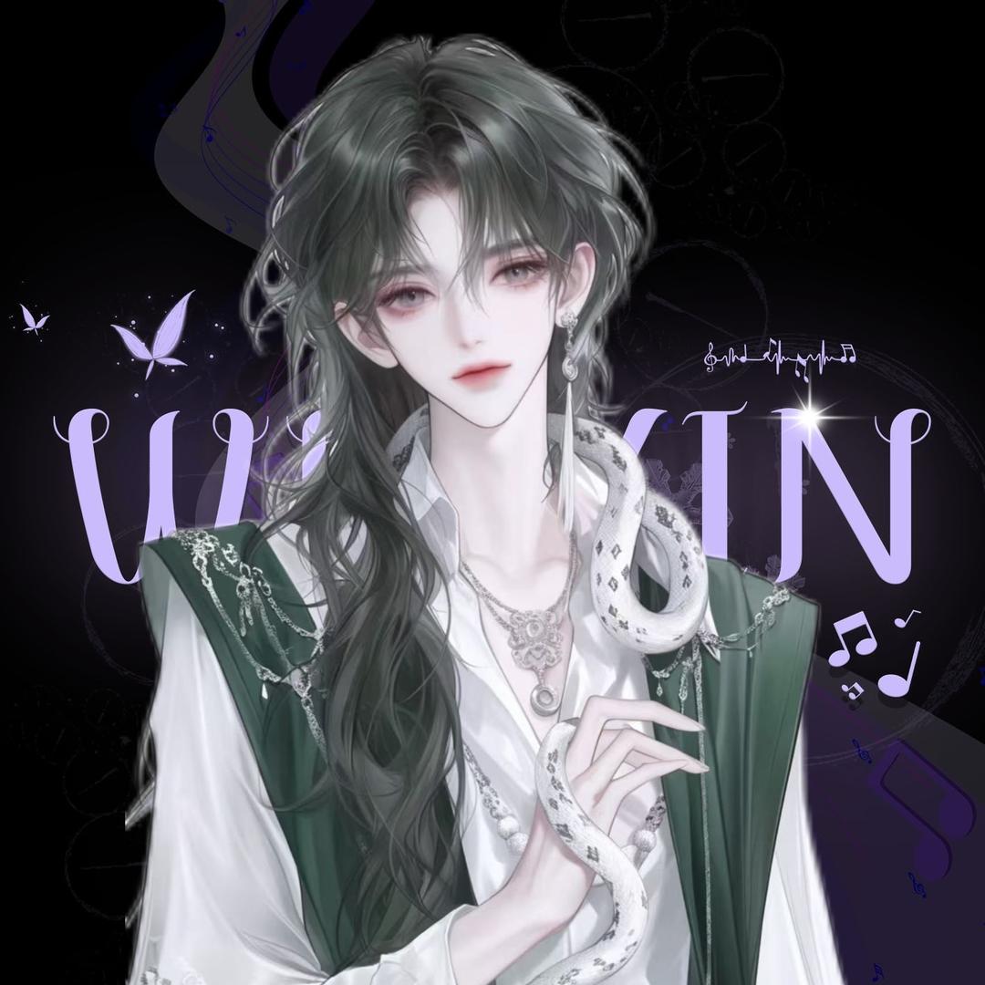 𝓛.落☀️⁰ ² ⁰ ¹