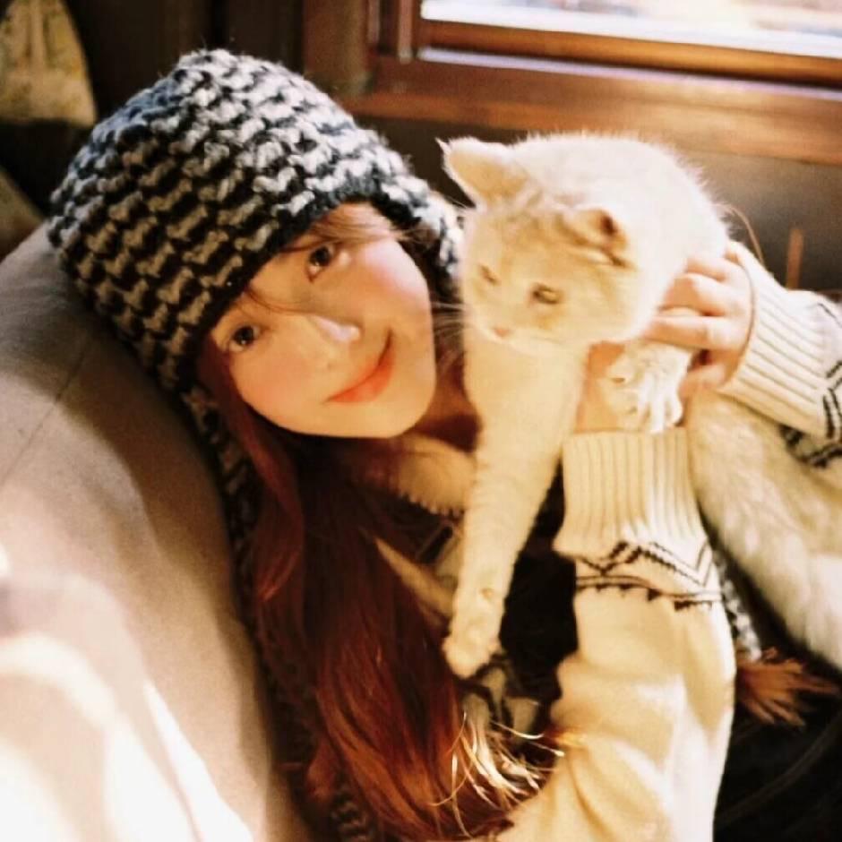 -不失眠的画家🧚🏻‍♀️