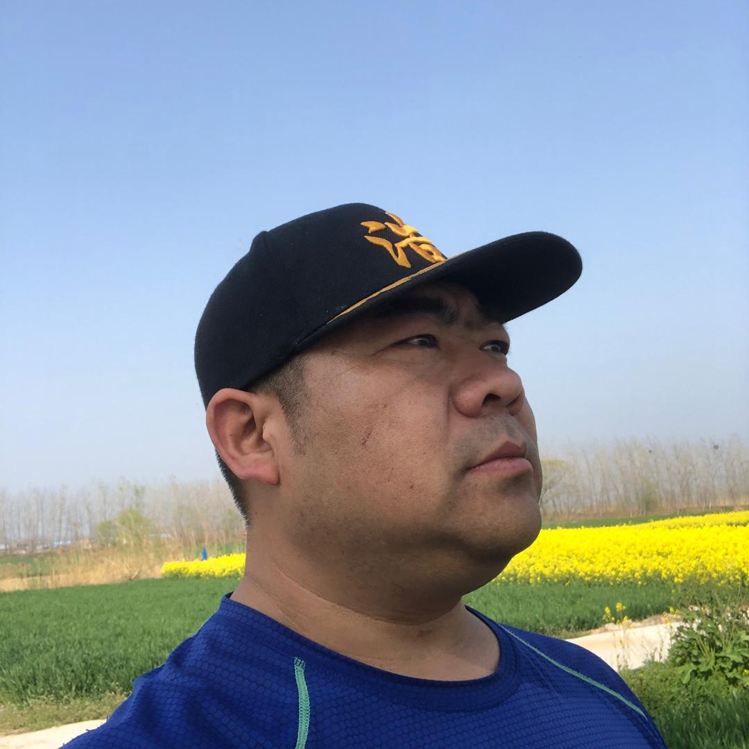 我就是我不一样的烟火—不动冥王浩哥