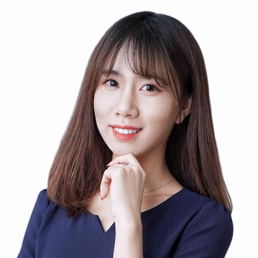 何鑫老师教语文（中高考提分）