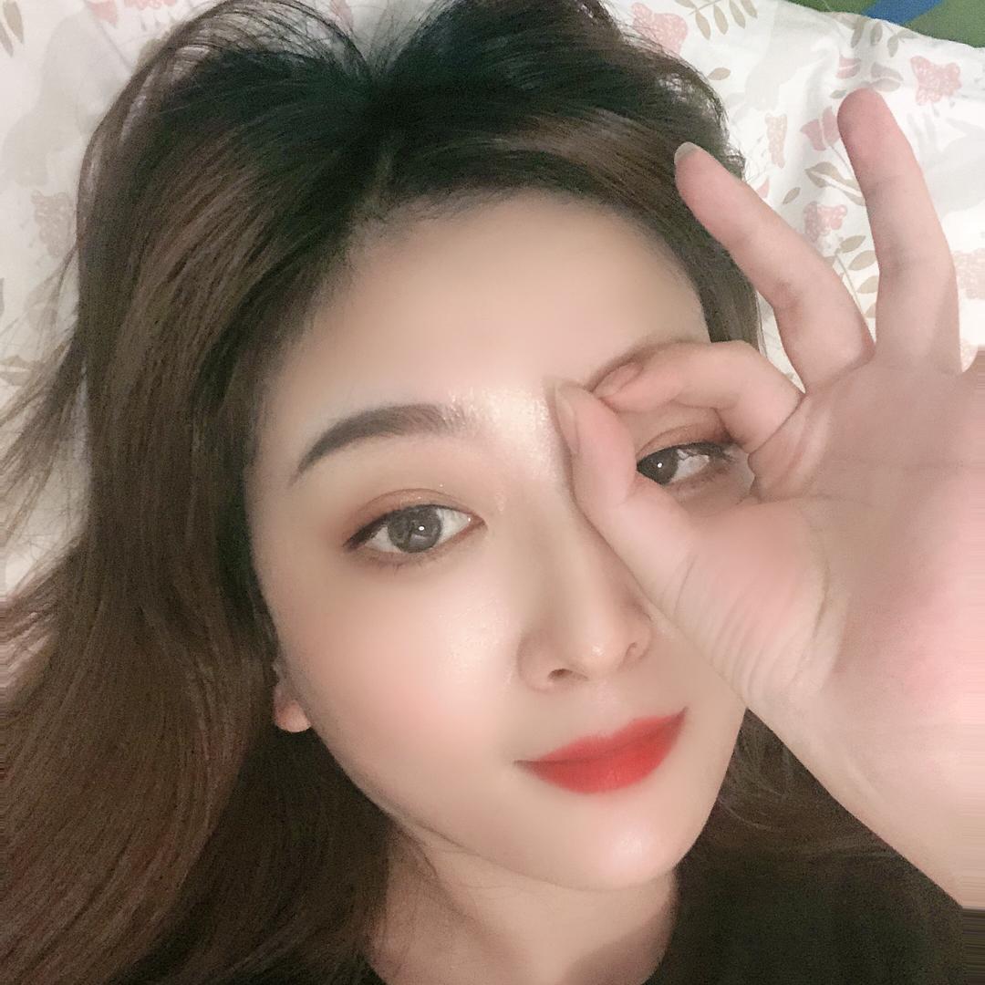 小李呀！