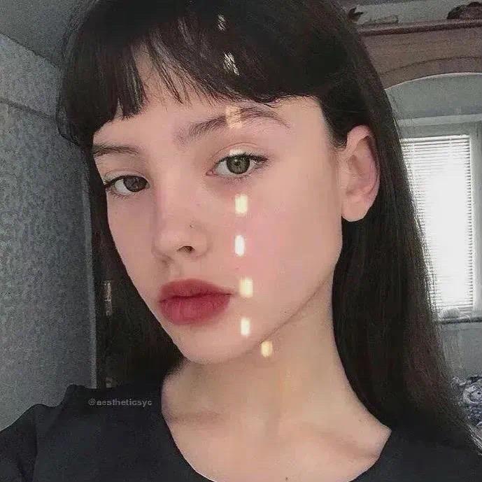特爱🫶