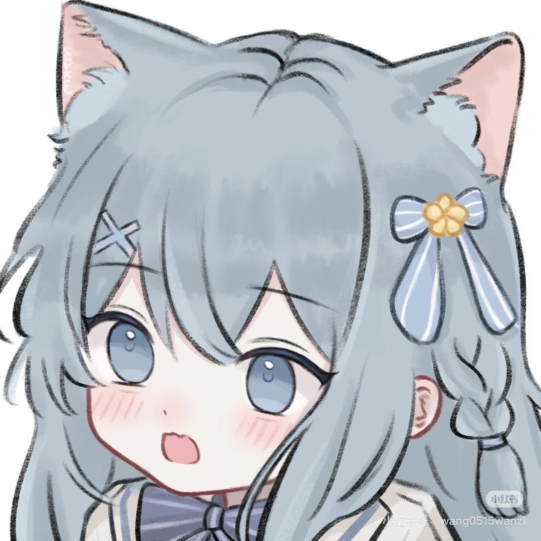 冬.