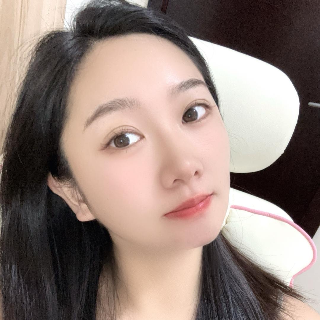 小敏敏