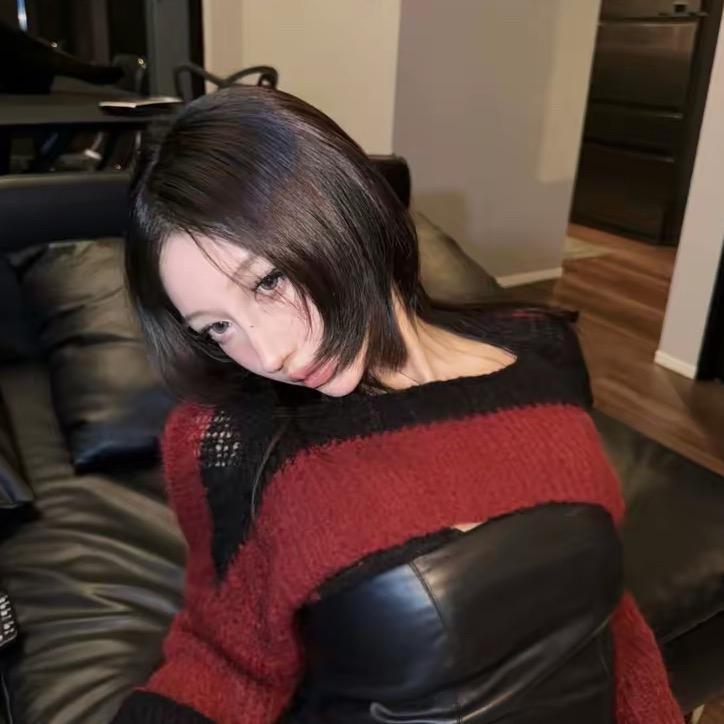 少爷