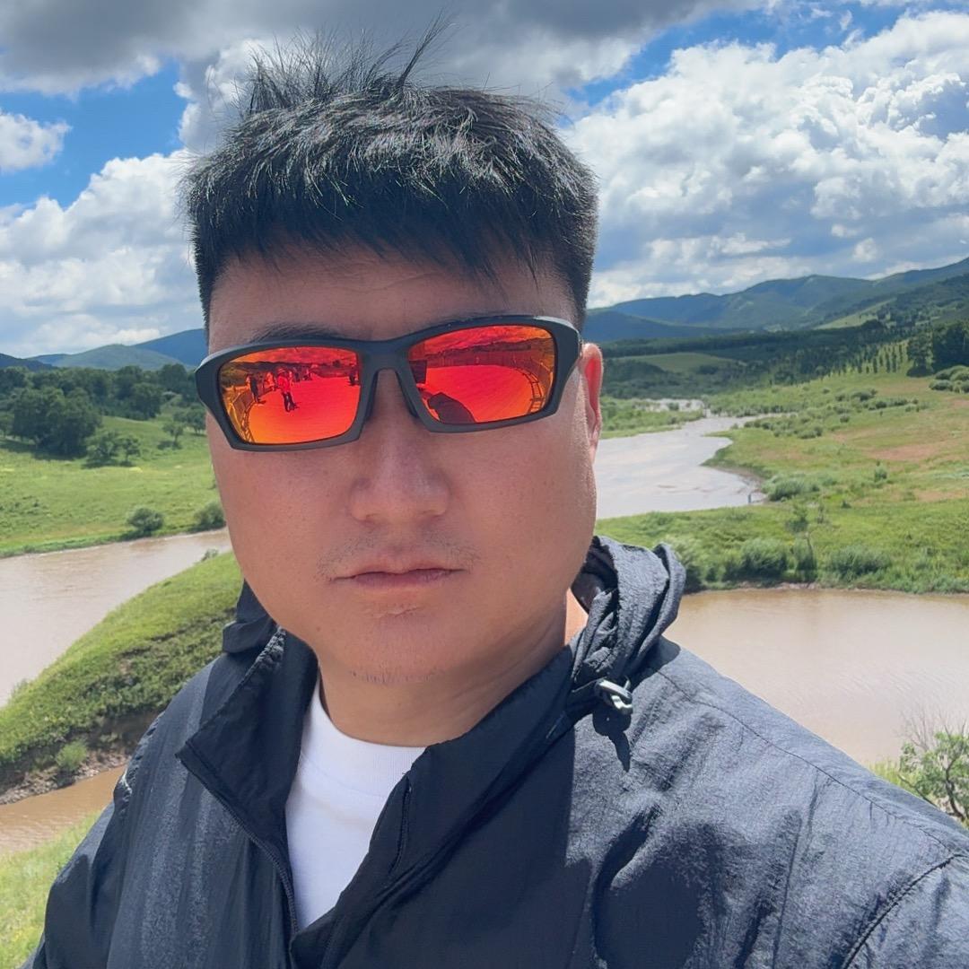 围场黄金回收🚘汽车保管