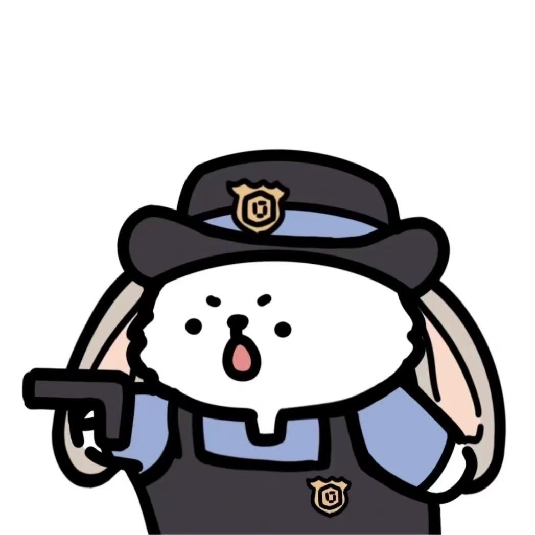 小林吃土豆皮🥔