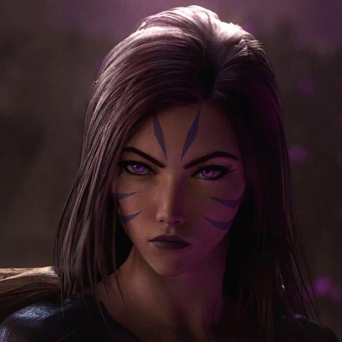 最好的总在未来等你