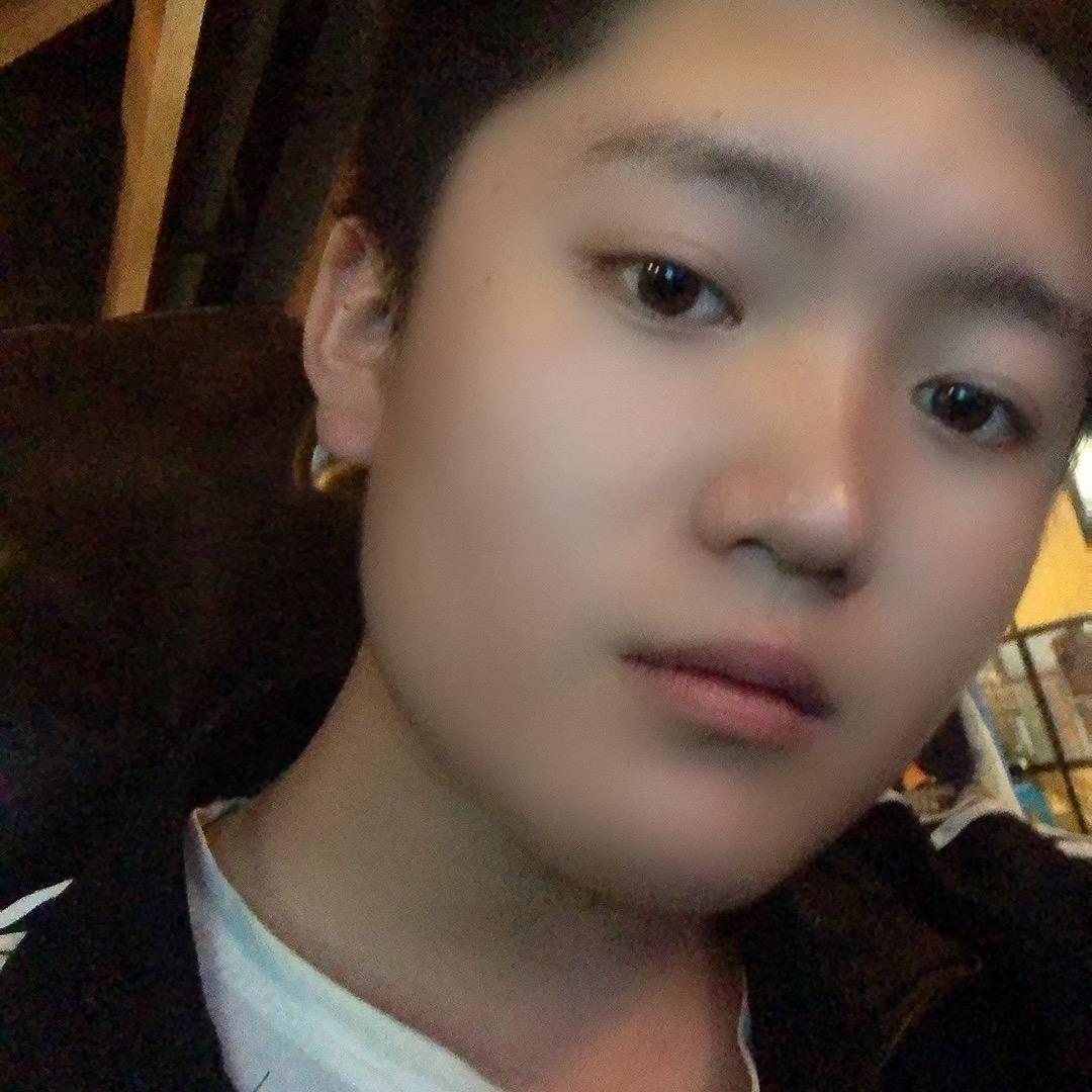白族啊杰