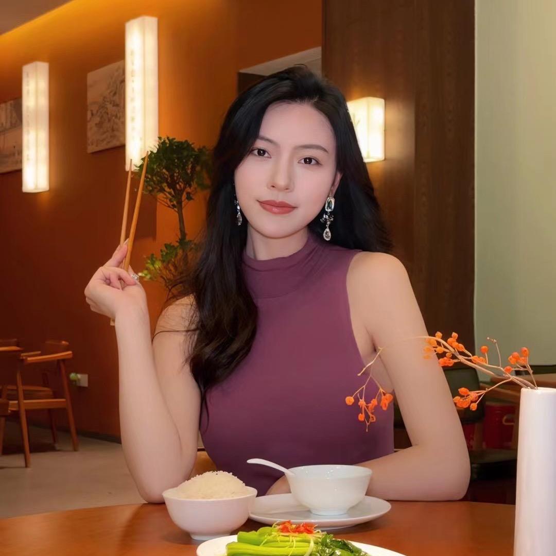 卷卷出游记