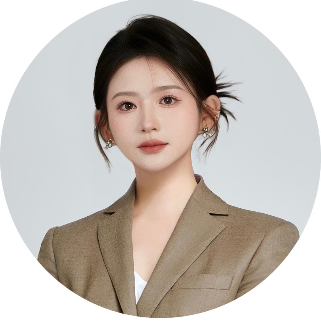 小小楼市有话说