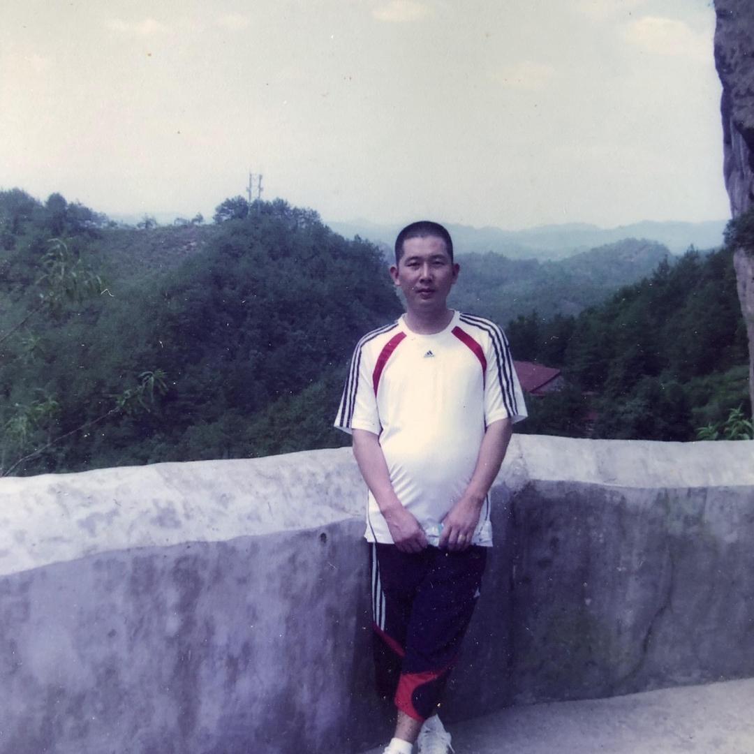 远翔农牧