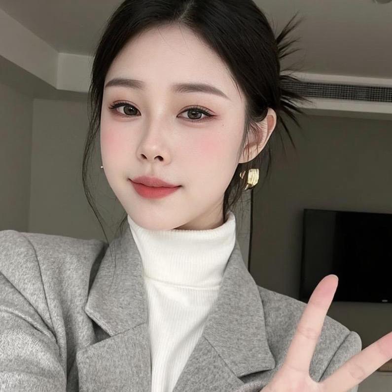 原阳定制柜子工厂@王🉑乐