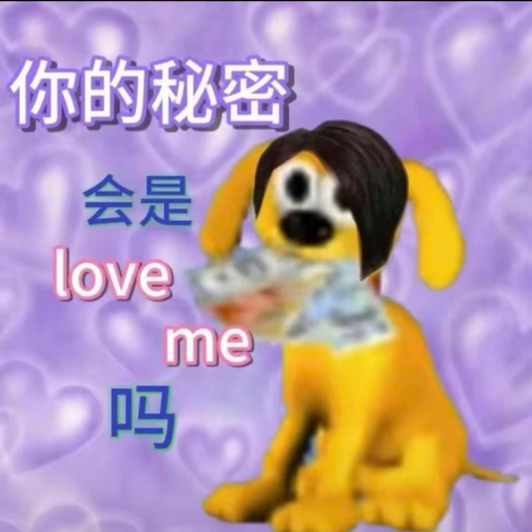 🌈Jasmine （丝💌必徊）