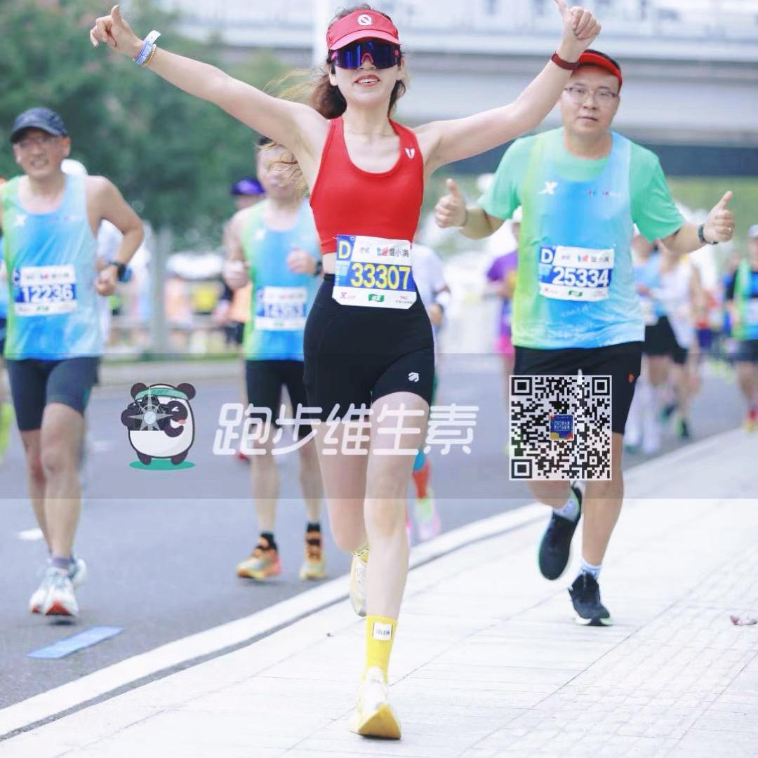 ಇ上上ജ签ഒᩚ