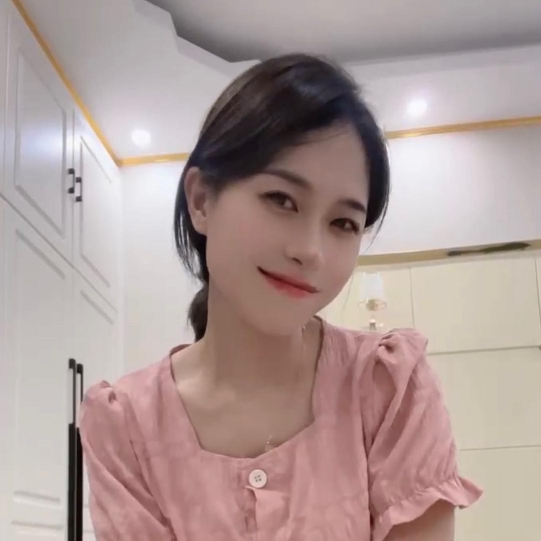 河南高三史政地