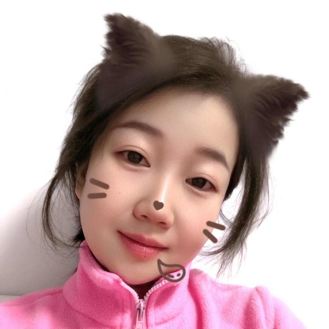 王哈哈❣️