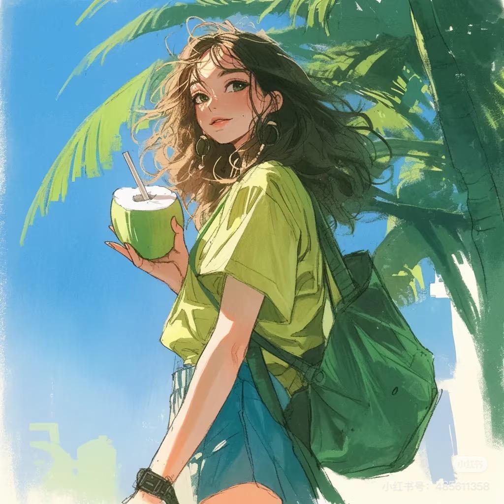 蛐蛐儿叫铮铮